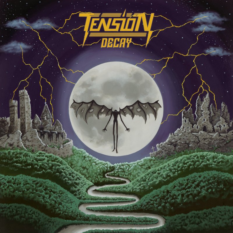 TENSION-Decay-LP-BLACK.jpg