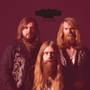 KADAVAR -- Abra Kadavar  LP