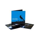 ULVER -- The Norwegian National Opera  DLP