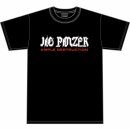 JAG PANZER -- Ample Destruction  SHIRT S