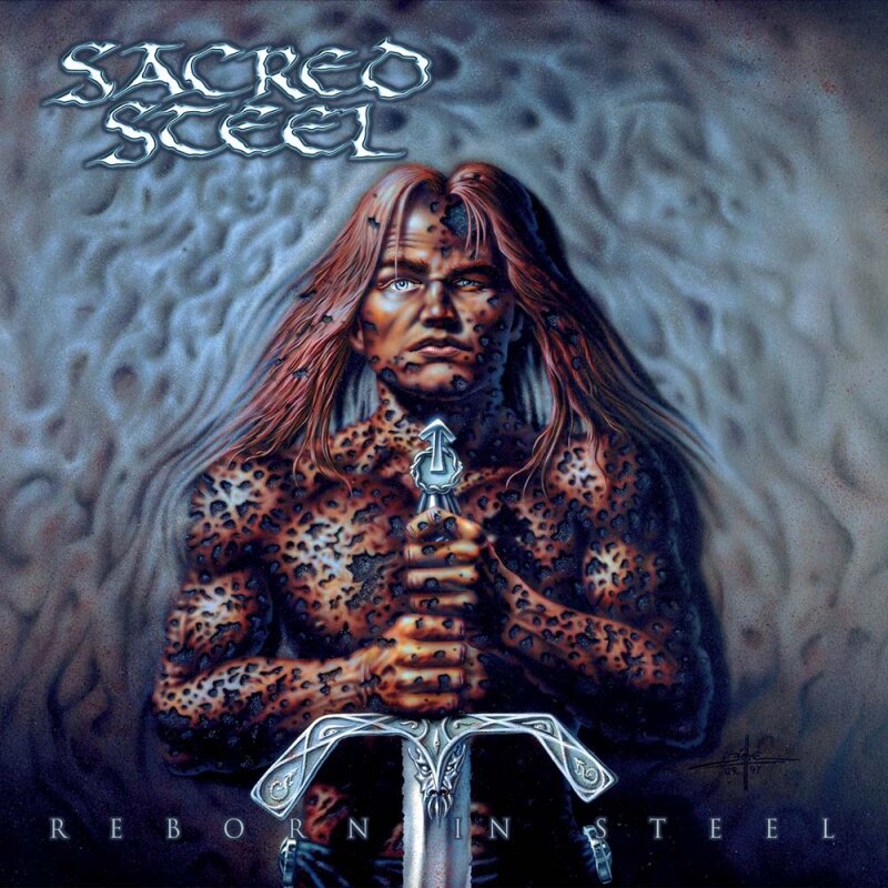 sacred-steel-reborn-in-steel-expanded-edition-cd.jpg