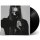 TAAKE -- Doedskvad  LP  BLACK