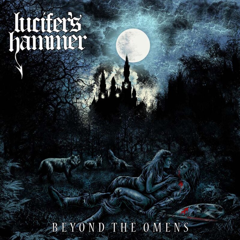 lucifers-hammer-beyond-the-omens-lp-black.jpg