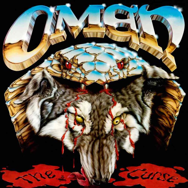 omen-the-curse-lp-black.jpg