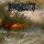 PHRENELITH -- Desolate Endscape  CD  JEWELCASE