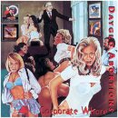 DAYGLO ABORTIONS -- Corporate Whore  CD