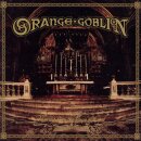 ORANGE GOBLIN -- Thieving from the House of God  LP...