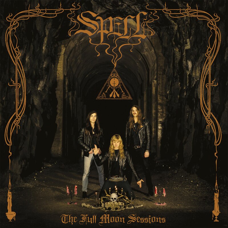 spell-the-full-moon-sessions-expanded-edition-cd.jpg