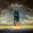 LETHEAN -- The Waters of Death  CD  LAST COPIES