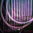 OKKULTOKRATI -- Raspberry Dawn  LP