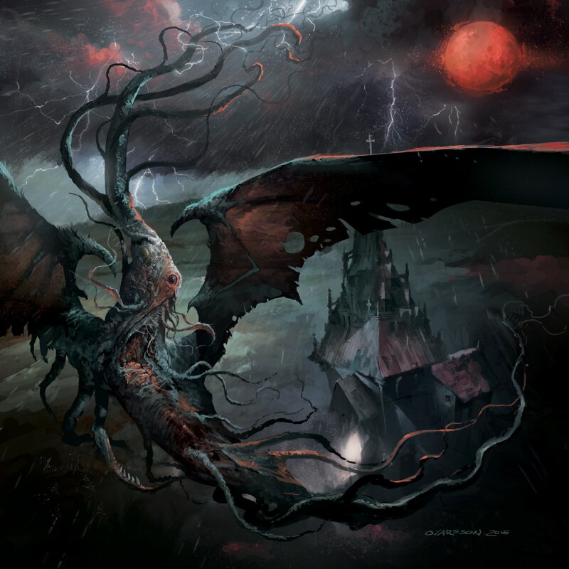 sulphur-aeon-the-scythe-of-cosmic-chaos-cd-digi.jpg