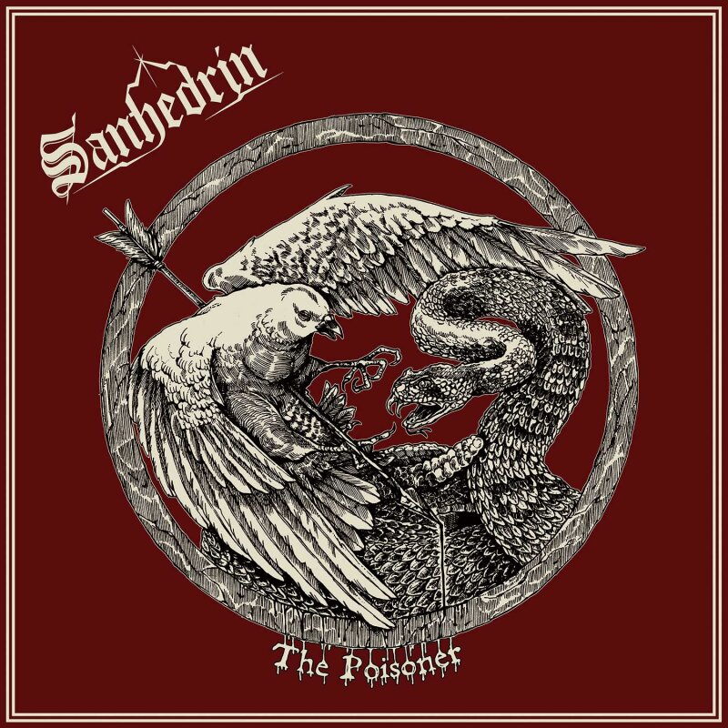 sanhedrin-the-poisoner-cd.jpg