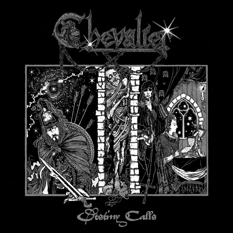 chevalier-destiny-calls-cd.jpg