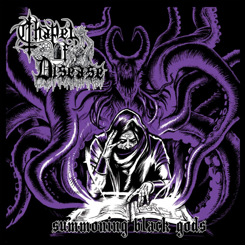 chapel-of-disease-summoning-black-gods-cd-digi.jpg