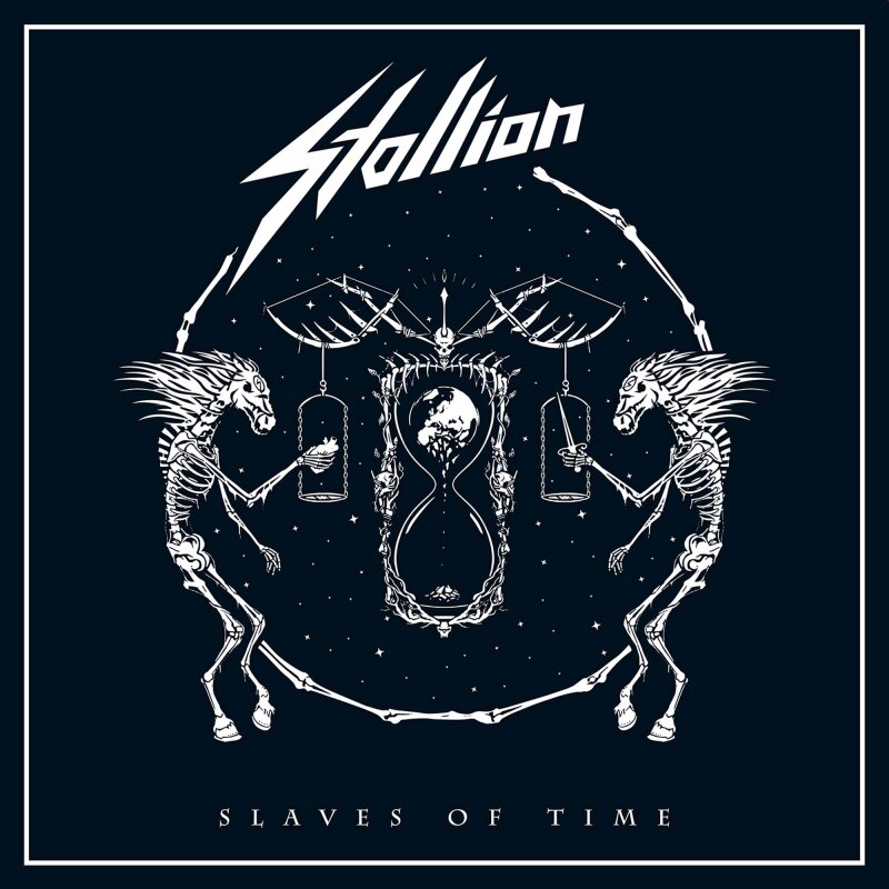 stallion-slaves-of-time-slipcase-cd.jpg