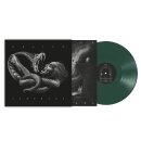 KRATER -- Venenare  LP  GREEN