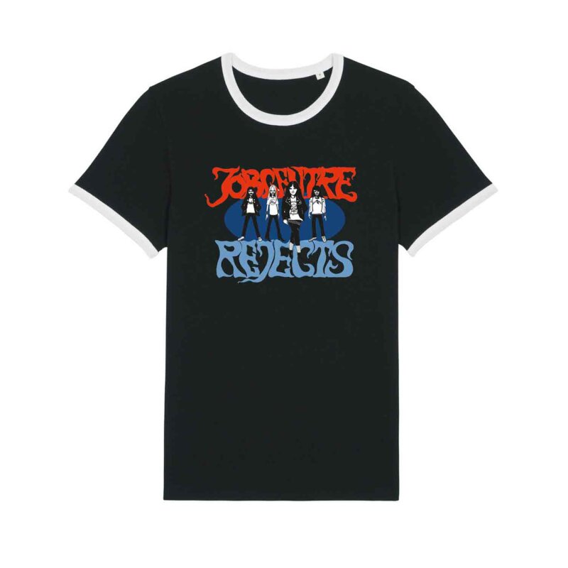 jobcentre-rejects-t-shirt