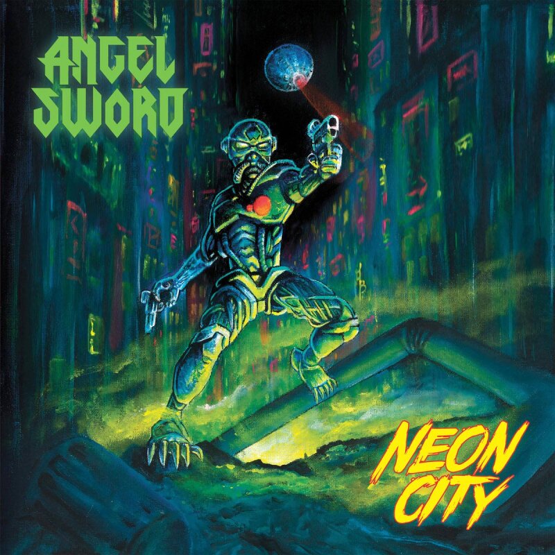 angel-sword-neon-city-cd.jpg