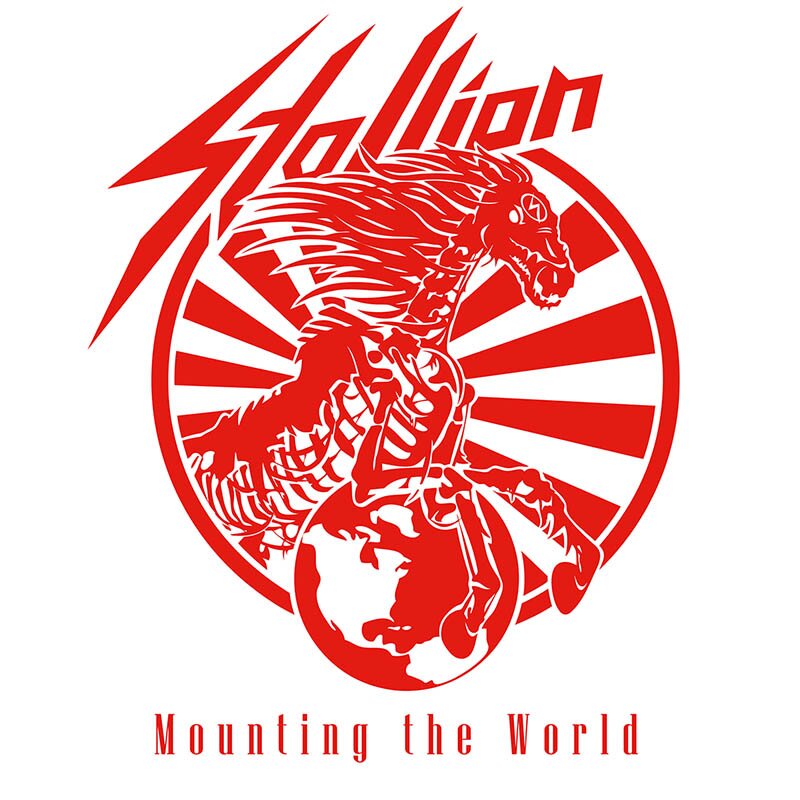 stallion-mounting-the-world-slipcase-cd.jpg