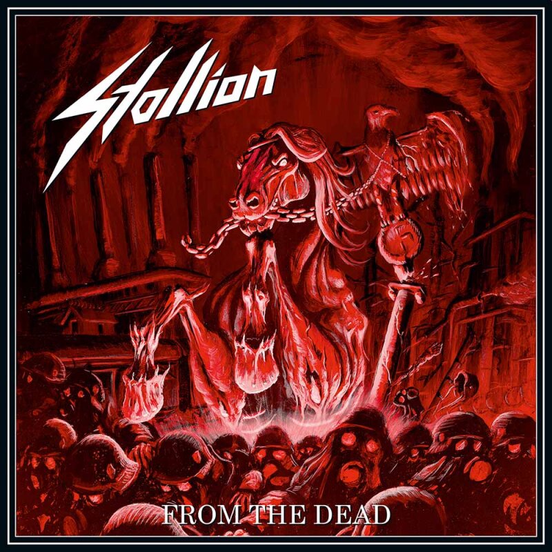 stallion-from-the-dead-lp-black.jpg