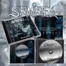 SAMAEL -- Blood Ritual  CD  JEWELCASE