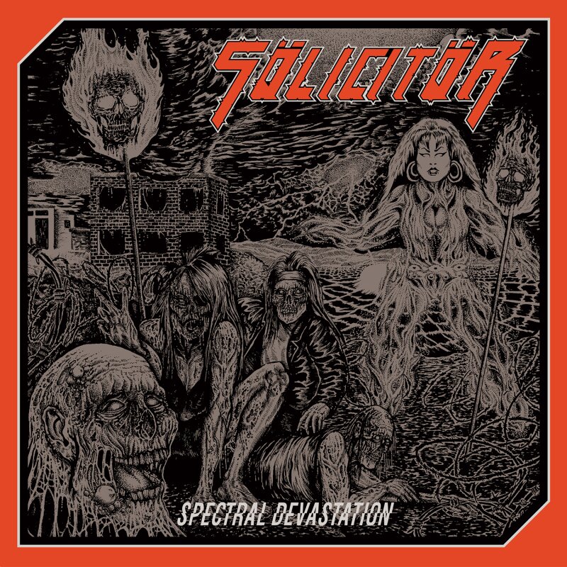 soelicitoer-solicitor-spectral-devastation-lp-red.jpg