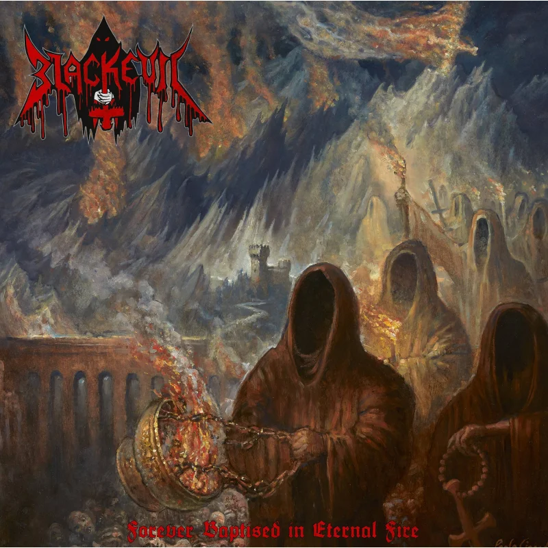 blackevil-forever-baptised-in-eternal-fire-lp.webp