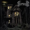 NOMINON -- Yesterdeath  LP