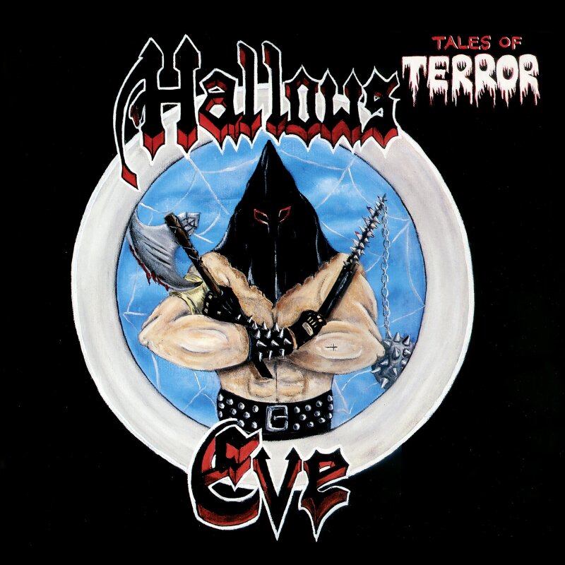 hallows-eve-tales-of-terror-lp-black.jpg