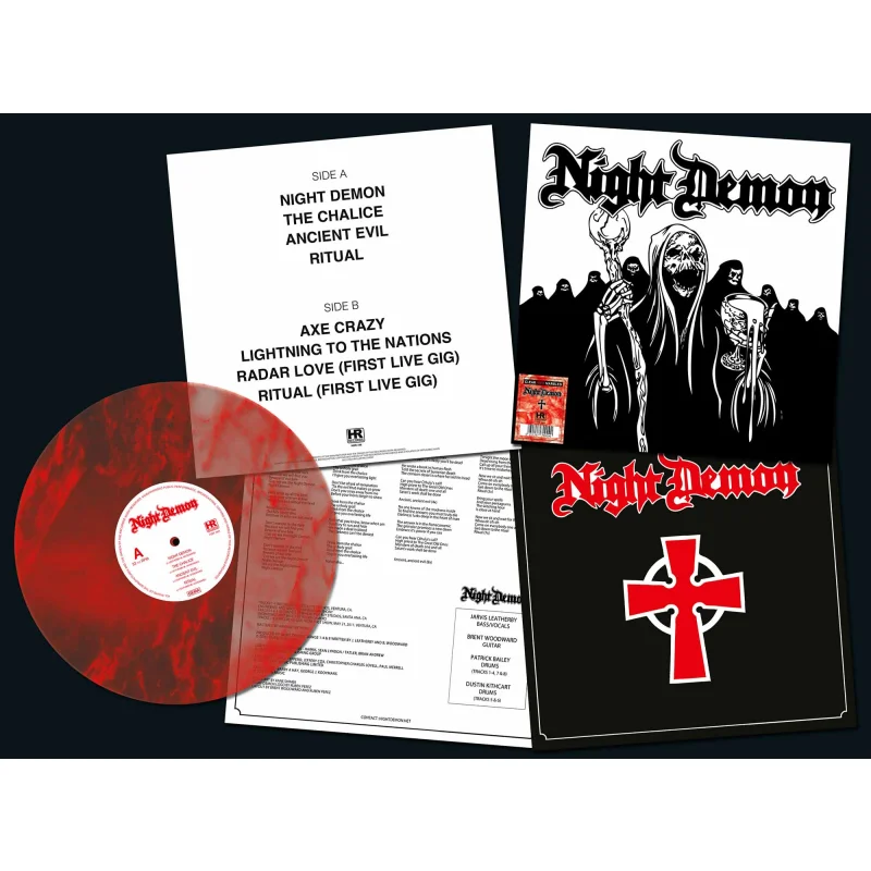 night-demon-s-t-lp-clear-red-marbled~2.webp