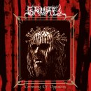 SAMAEL -- Ceremony of Opposites  CD  MDD