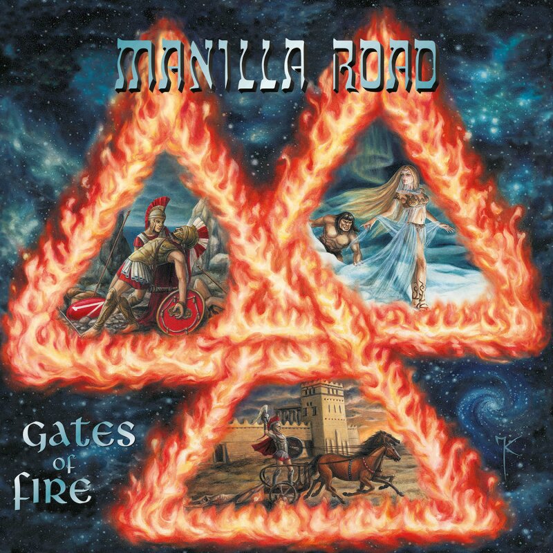 manilla-road-gates-of-fire-dlp-black.jpg