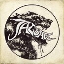 JAGUAR -- Opening the Enclosure  LP  BLACK