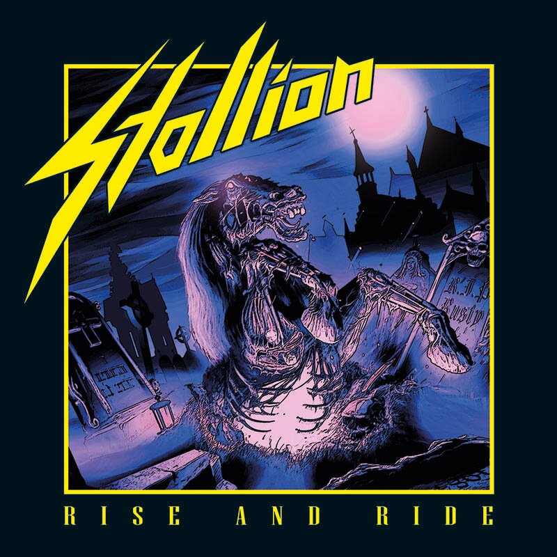 stallion-rise-and-ride-slipcase-cd.jpg