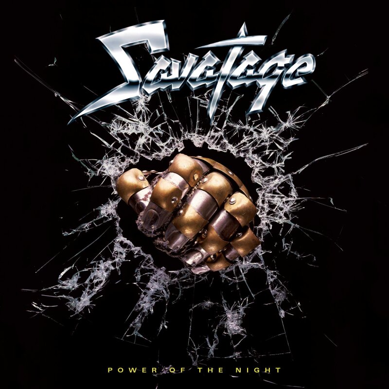 savatage-power-of-the-night-lp-black.jpg