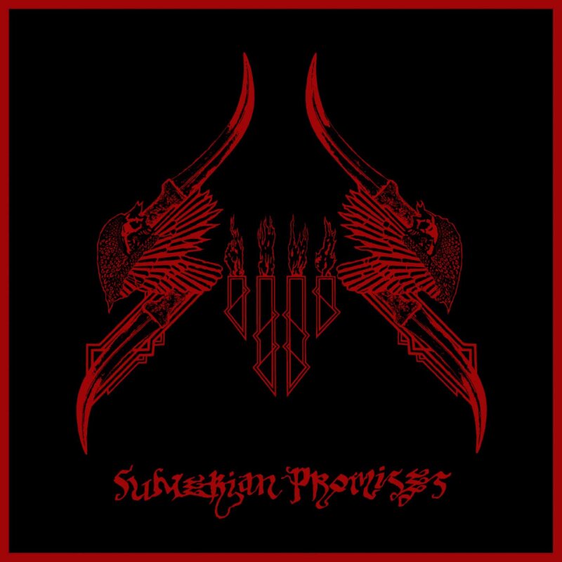 sijjin-sumerian-promises-cd.jpg