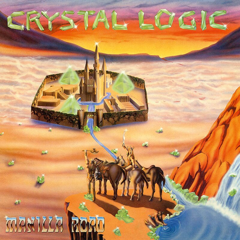 manilla-road-crystal-logic-lp-black-4251267712656.jpg