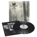 ISENGARD -- Vandreren  LP  BLACK