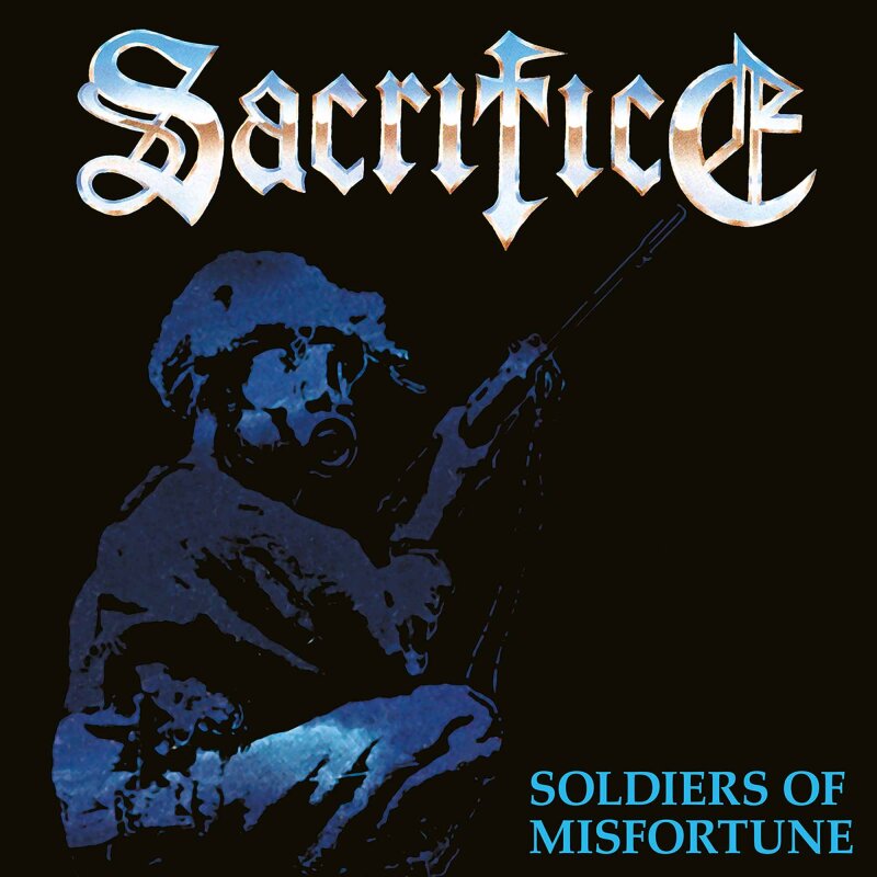 PLAYLISTS 2022 - Page 13 Sacrifice-soldiers-of-misfortune-slipcase-cd