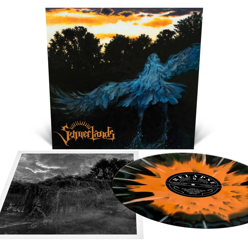 sumerlands-s-t-lp-tri-color-splatter~2.webp