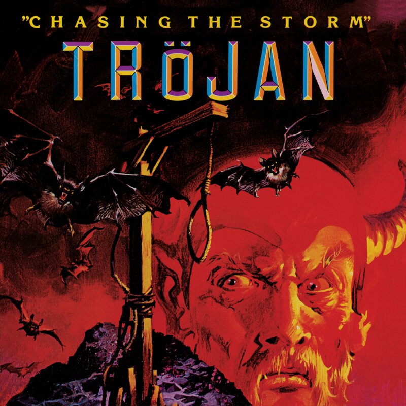 troejan-chasing-the-storm-lp-orange-red-mixed.jpg