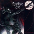 PARADISE LOST -- Lost Paradise  CD  JEWELCASE