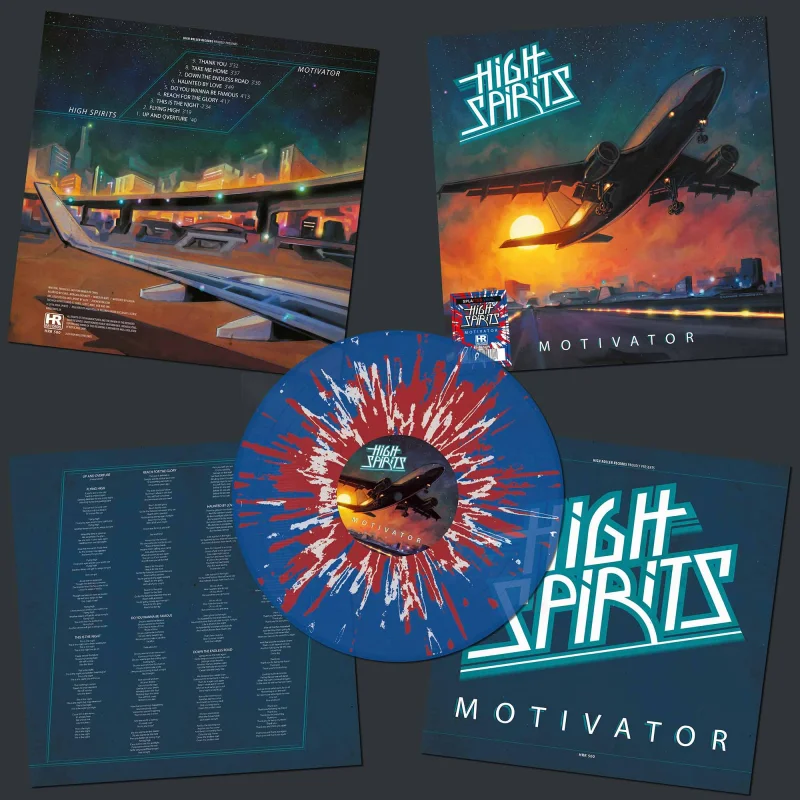 high-spirits-motivator-lp-splatter~2.webp