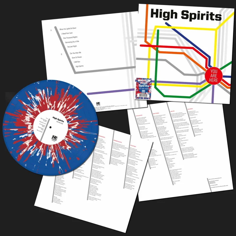 high-spirits-you-are-here-lp-splatter~2.webp