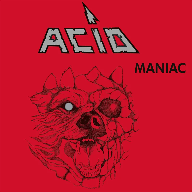 acid-maniac-lp7-black.webp