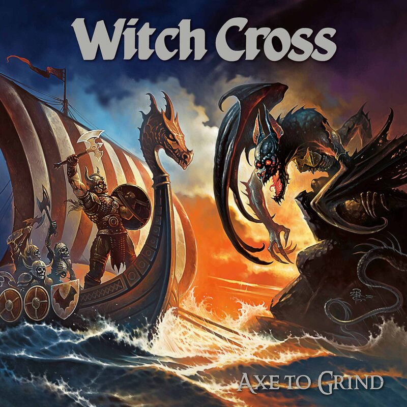 witch-cross-axe-to-grind-lp-black.jpg