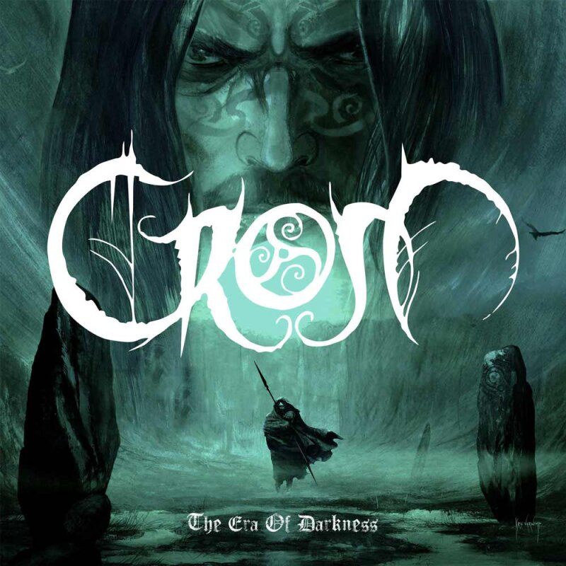 crom-the-era-of-darkness-lp-black.jpg