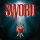 SWORD -- III  CD