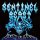 SENTINEL BEAST -- Depths of Death  CD