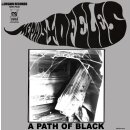 MEPHISTOFELES -- A Path of Black  MLP  BLACK